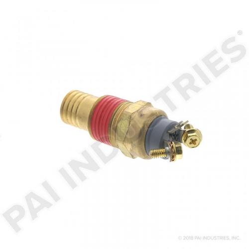 Pai Industries 450542 Sensor