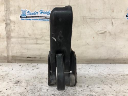 2012 Freightliner CASCADIA Right Latch