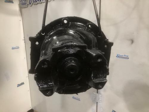 Meritor MR2014X Rear Differential/Carrier | Ratio: 3.42 | Cast# 3200-F-2216