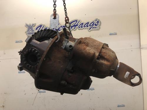 1984 International RA472 Front Differential Assembly