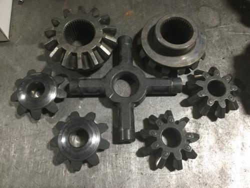 Meritor RD17145 Differential Side Gear: P/N KIT2389