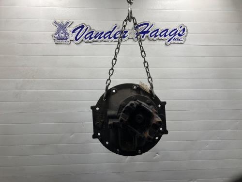 Meritor RR20145 Rear Differential/Carrier | Ratio: 3.25 | Cast# 3200-R-1864
