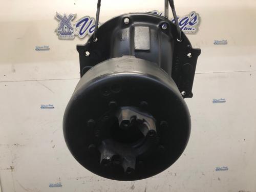 Meritor RS17145 Rear Differential/Carrier | Ratio: 5.57 | Cast# 3200-K-1675