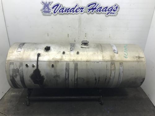 2009 Freightliner COLUMBIA 120 Right Fuel Tank