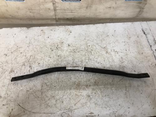 2007 Sterling L7501 Right Radiator Core Support