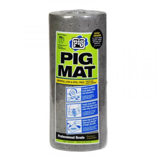 New Pig 25201 Tools Cleaning