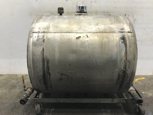 2007 Misc Manufacturer ANY Right Hydraulic Tank / Reservoir