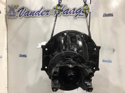 Meritor RR20145 Rear Differential/Carrier | Ratio: 2.80 | Cast# 3200-K-1675