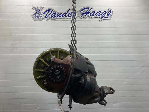 1980 International RA355 Front Differential Assembly