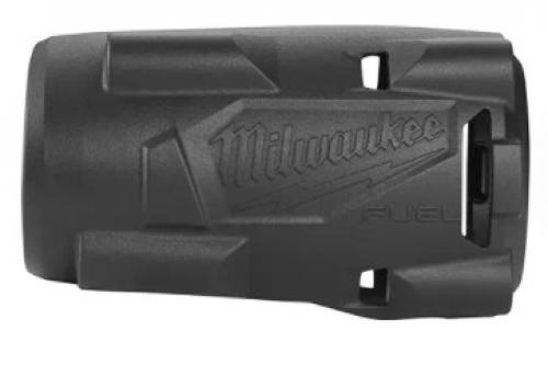 Milwaukee Tools 49-16-2854 Tools