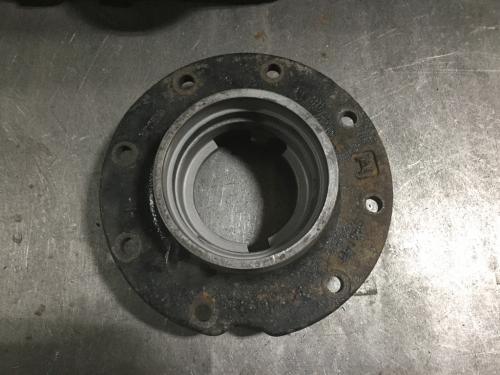 Meritor RR20145 Differential, Misc. Part: P/N A-3226-M-1053