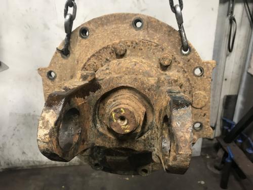Meritor RR20145 Rear Differential/Carrier | Ratio: 3.91 | Cast# 3200-R-1884