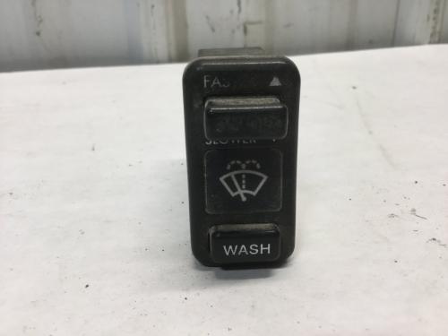 2000 International 9400 Switch | Wiper Control/ Washer | P/N 1006-2