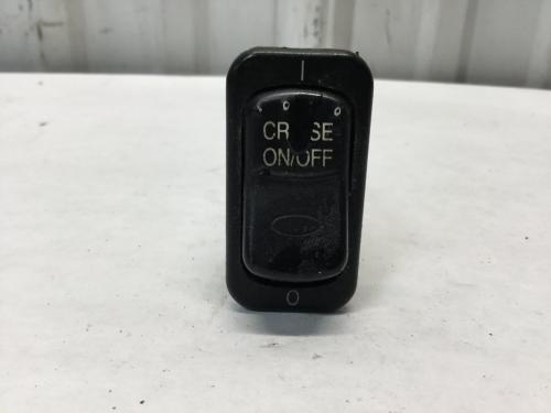 2012 Peterbilt 386 Switch | Cruise On/Off | P/N 16-09121-5G8EEF2A11