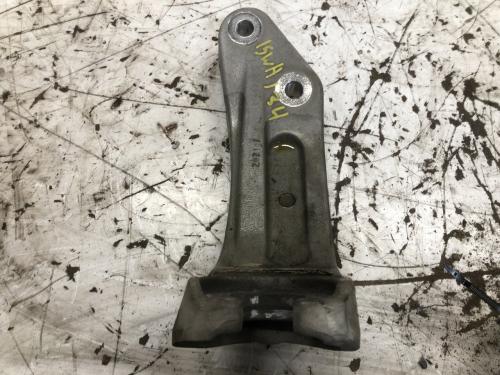 2015 Freightliner CASCADIA Left Radiator Core Support: P/N 20214AMA