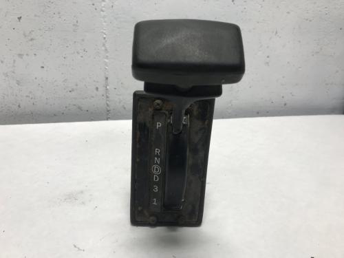 2009 Allison 2200 RDS Electric Shifter: P/N A07-18173-006