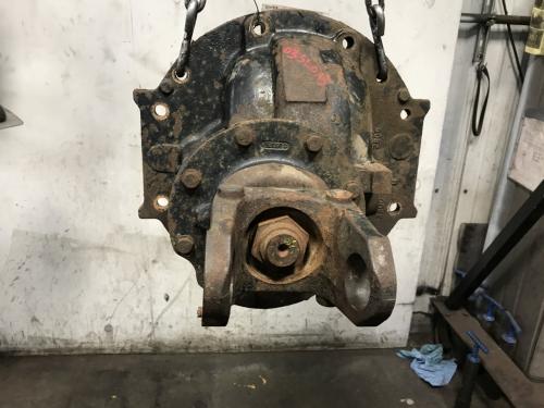 Meritor RR20145 Rear Differential/Carrier | Ratio: 3.07 | Cast# 3200-K-1675