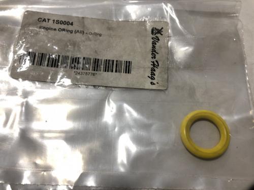 Cat 1S0004 O Ring (All)