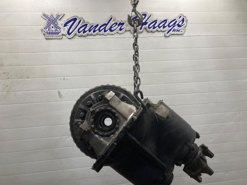 2018 Meritor RD20145 Front Differential Assembly