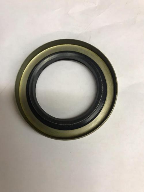 Dt Components 473010N Seal