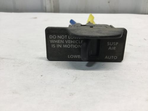 2012 Freightliner CASCADIA Switch | Suspension | P/N 3270-3190