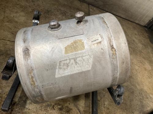1999 Misc Manufacturer ANY Hydraulic Tank / Reservoir