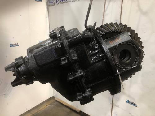 2006 Eaton DSP40 Front Differential Assembly: P/N 0779301