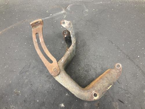 Ford 370 Brackets, Misc.