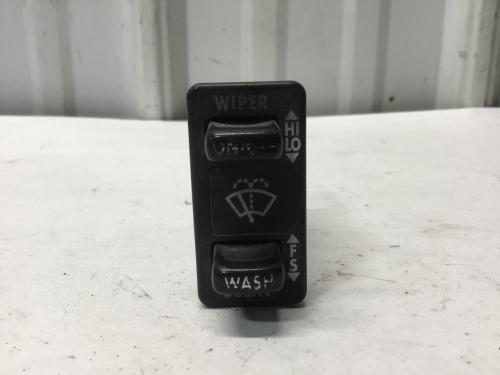 2007 Freightliner COLUMBIA 120 Switch | Wiper Control/ Washer | P/N 06-46159-000