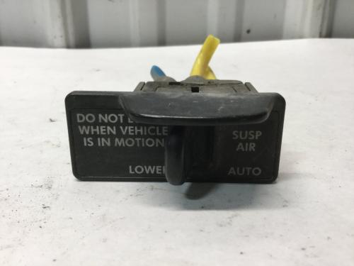 2007 Freightliner COLUMBIA 120 Switch | Suspension | P/N 3270-363G