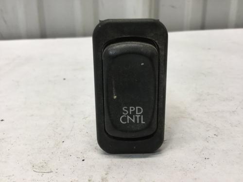 2006 Freightliner COLUMBIA 120 Switch | Speed Control | P/N A06-30769-011
