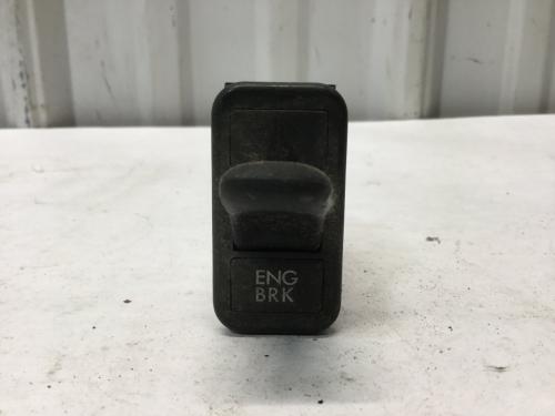 2006 Freightliner COLUMBIA 120 Switch | Engine Brake Level | P/N A06-30769-001