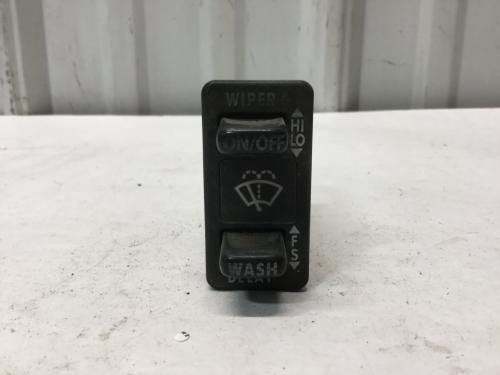 2006 Freightliner COLUMBIA 120 Switch | Wiper Control/ Washer | P/N 06-46159-000