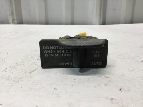 2006 Freightliner COLUMBIA 120 Switch | Suspension | P/N 3270-358B
