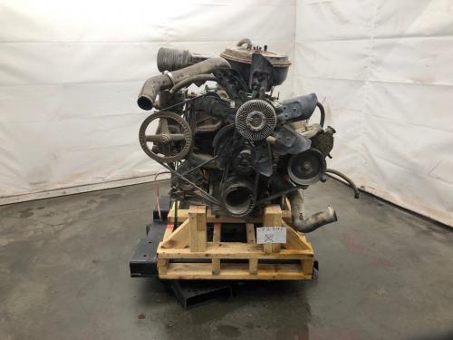 1983 Ford 429 Engine Assembly