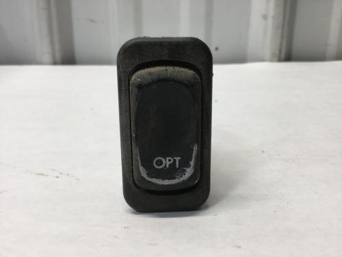 2006 Freightliner C120 CENTURY Switch | Opt | P/N A06-30769-014