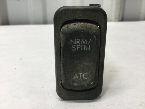 2006 Freightliner C120 CENTURY Switch | Atc | P/N A06-30769-020