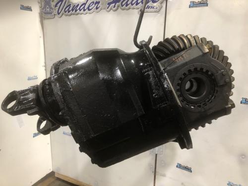 2012 Meritor MD2014X Front Differential Assembly: P/N NO TAG