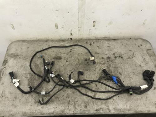 2017 Fuller FAO16810S-EP3 Wire Harness: P/N 4308614