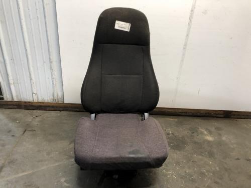 2011 Freightliner CASCADIA Left Seat, Air Ride