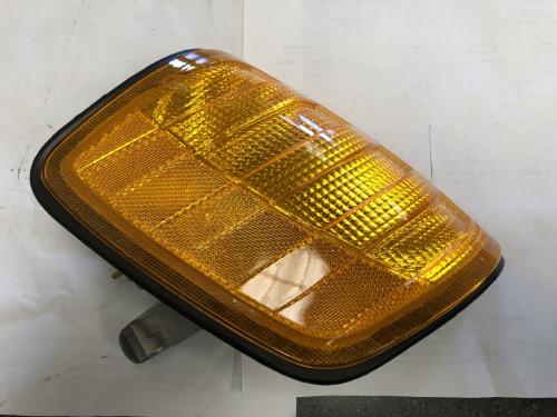 Freightliner FLD120 Right Parking Lamp