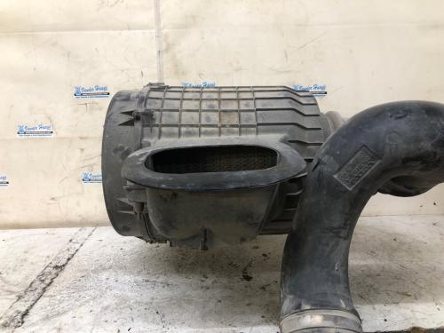 2006 Volvo VNL 15-inch Poly Donaldson Air Cleaner