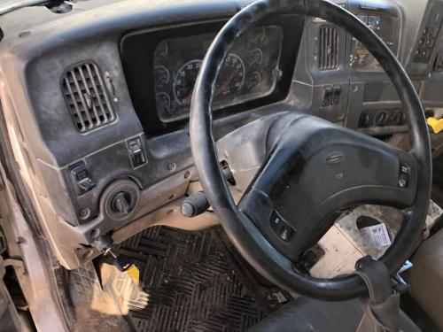 2003 Sterling ACTERRA Dash Assembly