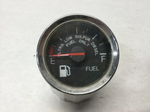 2012 Kenworth T700 Gauge | Fuel | P/N Q43-1125-307