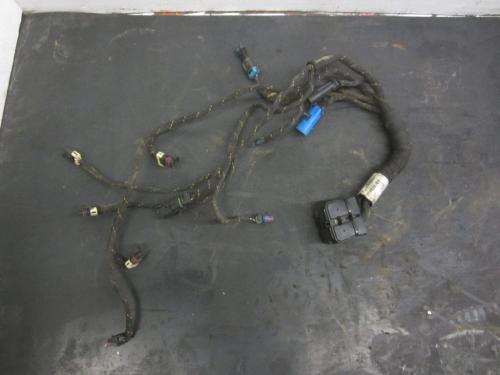 2007 Fuller RTO18910B-AS2 Wire Harness: P/N 4306911