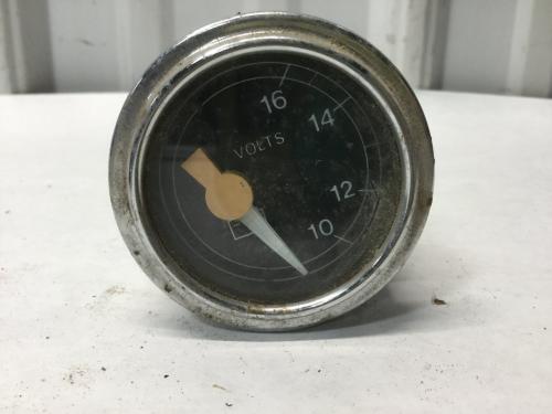 1979 Ford L9000 Gauge | Voltage | P/N E2HT-10797-AA