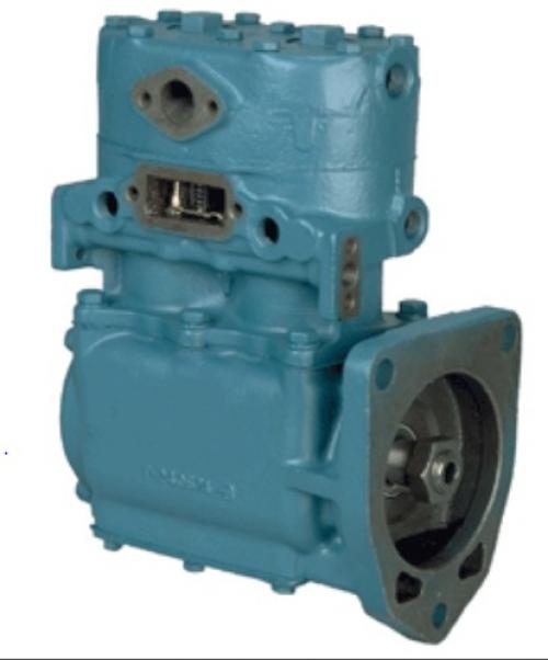 Mack 278604 Air Compressor