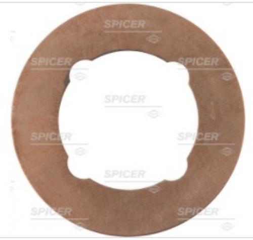 Eaton 45477 Differential Thrust Washer