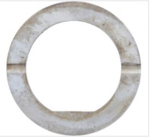 Eaton 85992 Differential Thrust Washer