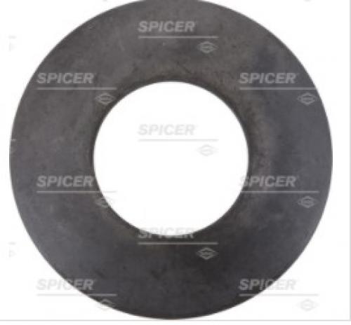 Eaton 86781 Differential Thrust Washer